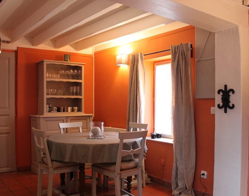 Maison De Charme - Campagne Proche De Lille Sainghin-en-Mélantois Esterno foto